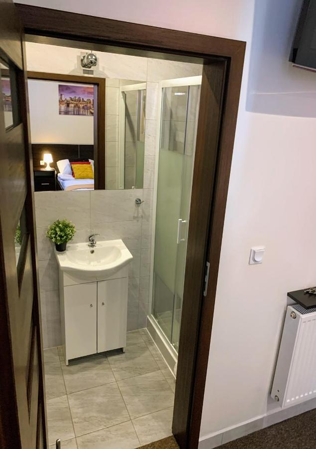 Mocca House Privat overnatting *
